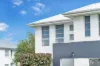 1 Avila Link, Burns Beach, WA 6028-Image