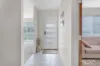 1 Avila Link, Burns Beach, WA 6028-Image