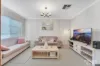 1 Avila Link, Burns Beach, WA 6028-Image