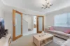 1 Avila Link, Burns Beach, WA 6028-Image