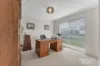 1 Avila Link, Burns Beach, WA 6028-Image