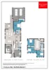 1 Avila Link, Burns Beach, WA 6028-Floorplan