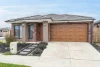 1 AVOCET WAY, Armstrong Creek, Vic 3217