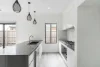 1 AVOCET WAY, Armstrong Creek, Vic 3217-Image