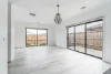 1 AVOCET WAY, Armstrong Creek, Vic 3217-Image