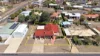 1 Avokahville Avenue, Avoca QLD 4670-Image