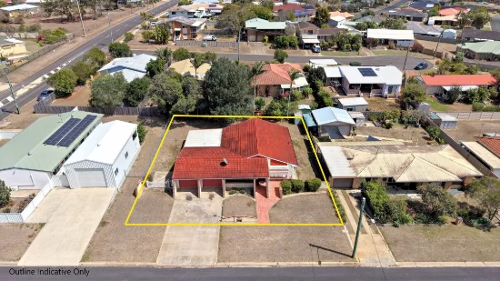 1 Avokahville Avenue, Avoca QLD 4670-Image