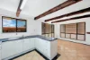 1 Avokahville Avenue, Avoca QLD 4670-Image