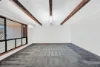 1 Avokahville Avenue, Avoca QLD 4670-Image