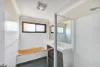 1 Avokahville Avenue, Avoca QLD 4670-Image