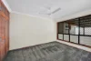1 Avokahville Avenue, Avoca QLD 4670-Image