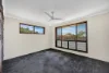 1 Avokahville Avenue, Avoca QLD 4670-Image