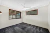 1 Avokahville Avenue, Avoca QLD 4670-Image