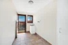 1 Avokahville Avenue, Avoca QLD 4670-Image