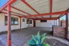 1 Avokahville Avenue, Avoca QLD 4670-Image