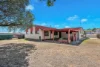 1 Avokahville Avenue, Avoca QLD 4670-Image