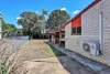 1 Avokahville Avenue, Avoca QLD 4670-Image