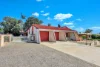 1 Avokahville Avenue, Avoca QLD 4670-Image