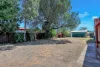 1 Avokahville Avenue, Avoca QLD 4670-Image