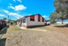 1 Avokahville Avenue, Avoca QLD 4670-Image