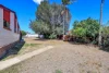 1 Avokahville Avenue, Avoca QLD 4670-Image