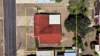 1 Avokahville Avenue, Avoca QLD 4670-Image