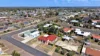 1 Avokahville Avenue, Avoca QLD 4670-Image