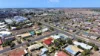 1 Avokahville Avenue, Avoca QLD 4670-Image
