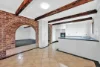 1 Avokahville Avenue, Avoca QLD 4670-Image