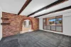 1 Avokahville Avenue, Avoca QLD 4670-Image