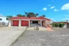 1 Avokahville Avenue, Avoca QLD 4670-Image