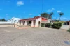 1 Avokahville Avenue, Avoca QLD 4670-Image
