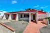 1 Avokahville Avenue, Avoca QLD 4670-Image