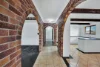 1 Avokahville Avenue, Avoca QLD 4670-Image