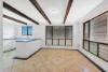 1 Avokahville Avenue, Avoca QLD 4670-Image