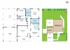 1 Avokahville Avenue, Avoca QLD 4670-Floorplan
