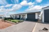 1 Avon Court, Cape Burney, WA 6532