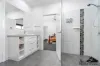 1 Avon Court, Cape Burney, WA 6532-Image
