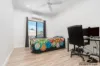 1 Avon Court, Cape Burney, WA 6532-Image