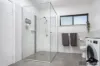 1 Avon Court, Cape Burney, WA 6532-Image