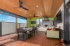1 Avon Court, Cape Burney, WA 6532-Image