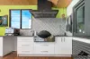 1 Avon Court, Cape Burney, WA 6532-Image