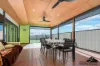 1 Avon Court, Cape Burney, WA 6532-Image