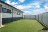1 Avon Court, Cape Burney, WA 6532-Image