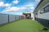 1 Avon Court, Cape Burney, WA 6532-Image