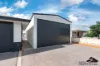 1 Avon Court, Cape Burney, WA 6532-Image
