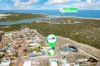 1 Avon Court, Cape Burney, WA 6532-Image