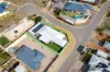 1 Avon Court, Cape Burney, WA 6532-Image