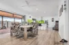 1 Avon Court, Cape Burney, WA 6532-Image