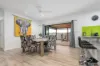 1 Avon Court, Cape Burney, WA 6532-Image